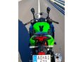 KAWASAKI NINJA 500 2024 - 5