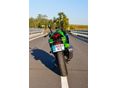 KAWASAKI NINJA 500 2024 - 6