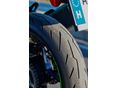 KAWASAKI NINJA 500 2024 - 7