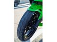 KAWASAKI NINJA 500 2024 - 8