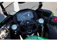 KAWASAKI NINJA 500 2024 - 9