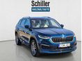SKODA KODIAQ 2022/3 - 1
