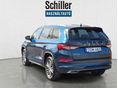 SKODA KODIAQ 2022/3 - 3