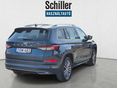 SKODA KODIAQ 2022/3 - 4