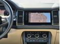 SKODA KODIAQ 2022/3 - 11