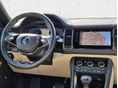SKODA KODIAQ 2022/3 - 6