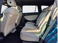 SKODA KODIAQ 2022/3 - 8