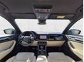 SKODA KODIAQ 2022/3 - 10