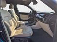 SKODA KODIAQ 2022/3 - 9