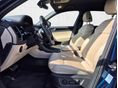 SKODA KODIAQ 2022/3 - 7