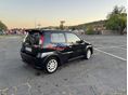 SUZUKI IGNIS 2004/1 - 2