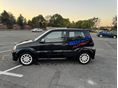 SUZUKI IGNIS 2004/1 - 3