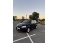 SUZUKI IGNIS 2004/1 - 4
