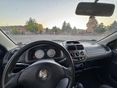 SUZUKI IGNIS 2004/1 - 5