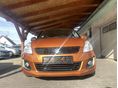 SUZUKI SWIFT 2017/2 - 2