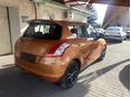 SUZUKI SWIFT 2017/2 - 4