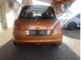 SUZUKI SWIFT 2017/2 - 5
