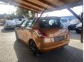 SUZUKI SWIFT 2017/2 - 6