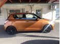 SUZUKI SWIFT 2017/2 - 8