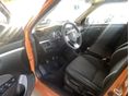 SUZUKI SWIFT 2017/2 - 10