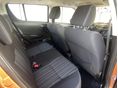 SUZUKI SWIFT 2017/2 - 12