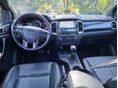 FORD RANGER 2021/2 - 2