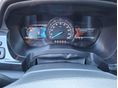 FORD RANGER 2021/2 - 3