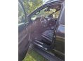 FORD RANGER 2021/2 - 4