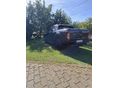 FORD RANGER 2021/2 - 5