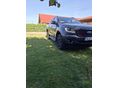 FORD RANGER 2021/2 - 6