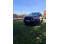 FORD RANGER 2021/2 - 1