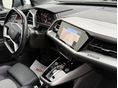AUDI Q4 2022/11 - 8