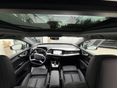 AUDI Q4 2022/11 - 12