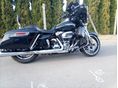 HARLEY-DAVIDSON STREET GLIDE 2019 - 1