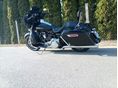 HARLEY-DAVIDSON STREET GLIDE 2019 - 4