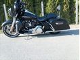 HARLEY-DAVIDSON STREET GLIDE 2019 - 5