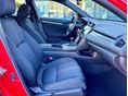 HONDA CIVIC 2018/7 - 10