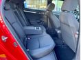 HONDA CIVIC 2018/7 - 11