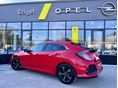 HONDA CIVIC 2018/7 - 7