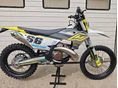 HUSQVARNA TE 300 2026/1 - 1