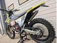 HUSQVARNA TE 300 2026/1 - 4