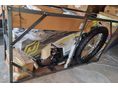 HUSQVARNA TE 300 2026/1 - 3