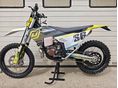 HUSQVARNA TE 300 2026/1 - 2