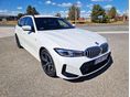 BMW 320 2023/10 - 1