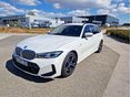 BMW 320 2023/10 - 2