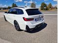 BMW 320 2023/10 - 3