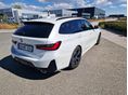 BMW 320 2023/10 - 4
