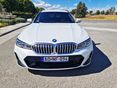 BMW 320 2023/10 - 5