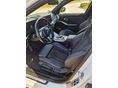 BMW 320 2023/10 - 6