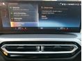 BMW 320 2023/10 - 7